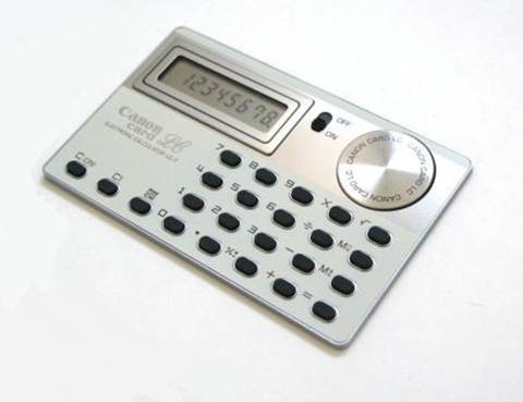 http://www.dentaku-museum.com/calc/calc/91-bunrui1/51-card/lc7/silver/top.jpg
