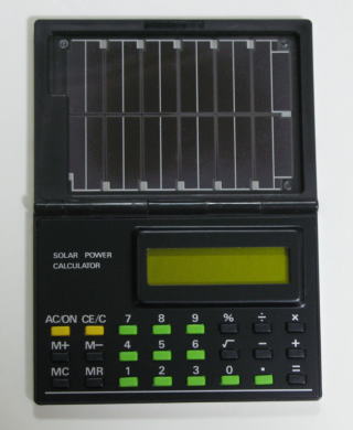 http://www.dentaku-museum.com/calc/calc/91-bunrui1/51-card/tecec201/1.jpg