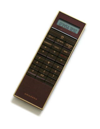 http://www.dentaku-museum.com/calc/calc/18-realfleet/amadana/304br/1.jpg
