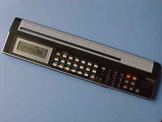 http://www.dentaku-museum.com/calc/calc/91-bunrui1/84-ruler/fx191.jpg