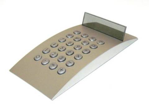 http://www.dentaku-museum.com/calc/calc/56-lexon/lexon/zero/top.jpg