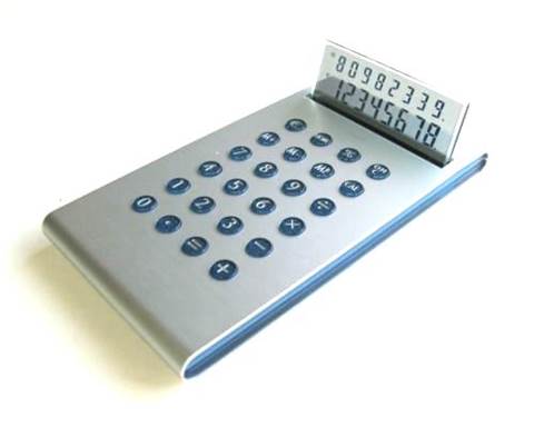 http://www.dentaku-museum.com/calc/calc/56-lexon/lexon/lc53/top.jpg