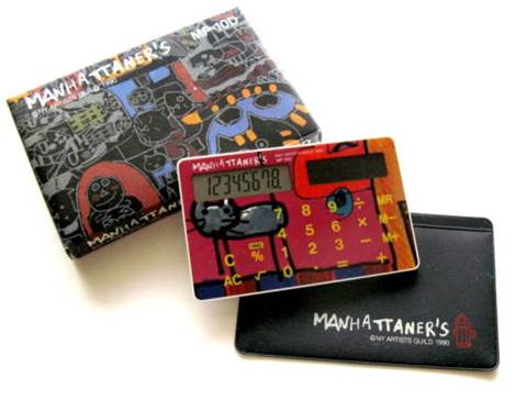 http://www.dentaku-museum.com/calc/calc/91-bunrui1/52-card2/11-other/manhattaners/m-3.jpg