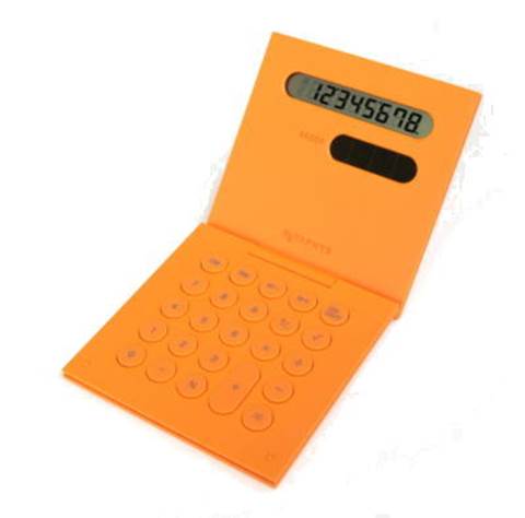 http://www.dentaku-museum.com/calc/calc/91-bunrui1/91-newdesign/soh/top.jpg