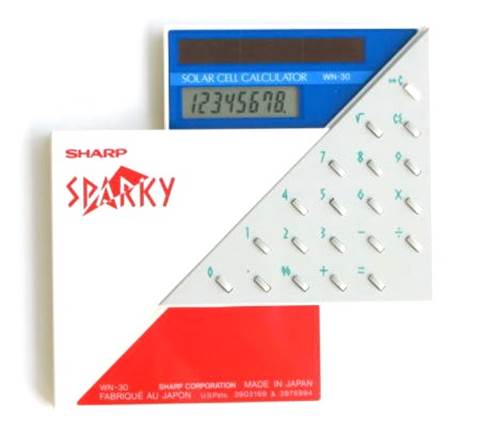 http://www.dentaku-museum.com/calc/calc/91-bunrui1/91-newdesign/sparky/top.jpg