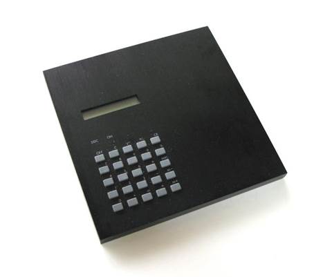 http://www.dentaku-museum.com/calc/calc/91-bunrui1/91-newdesign/alminium/b-3.jpg
