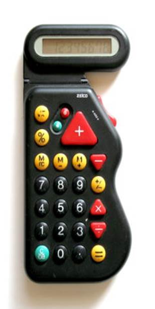 http://www.dentaku-museum.com/calc/calc/91-bunrui1/91-newdesign/zelco/1.jpg