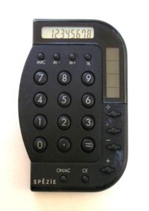 http://www.dentaku-museum.com/calc/calc/91-bunrui1/91-newdesign/spezie/1.jpg