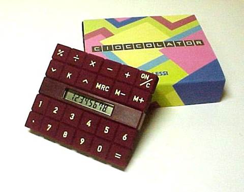 http://www.dentaku-museum.com/calc/calc/91-bunrui1/91-newdesign/cioccolator/cioccolator-2.jpg