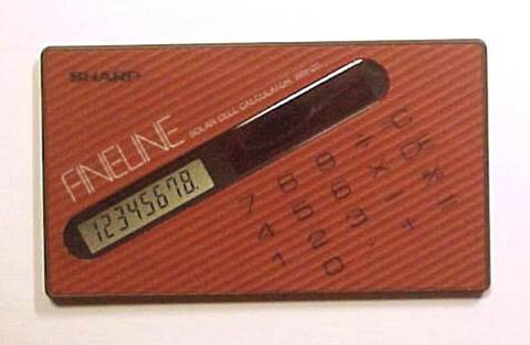 http://www.dentaku-museum.com/calc/calc/1-sharp/8-sharpcard/wn20/d/b-1.jpg