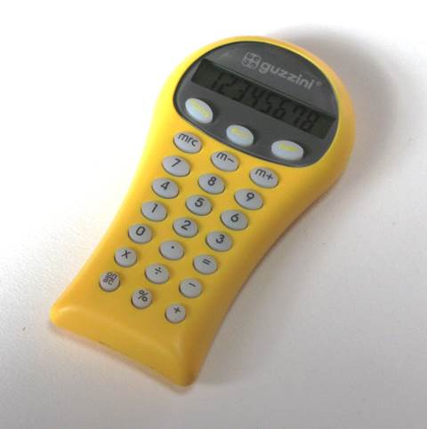 http://www.dentaku-museum.com/calc/calc/91-bunrui1/91-newdesign/guzzini/b-2.jpg