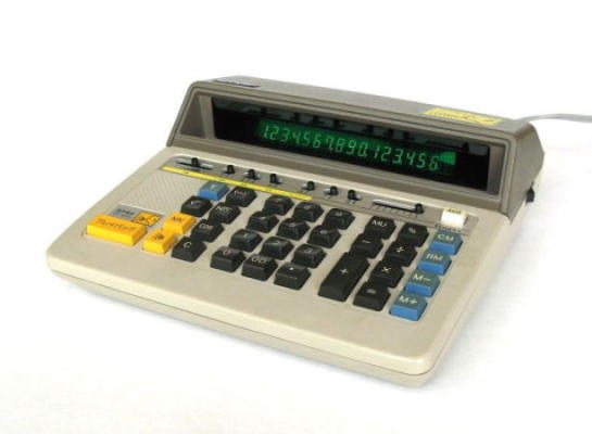 博物館の代表的所蔵品 (デスクトップ)