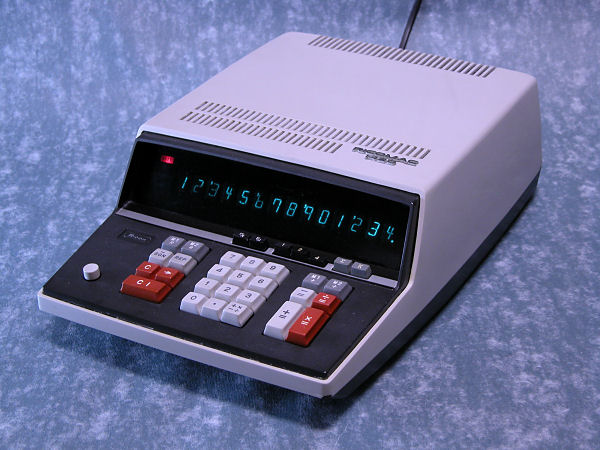 ランキング2024 Ricoh calculator desktop その他