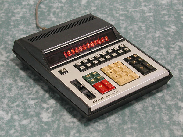casio engineering calculator price casio engineering calculator price