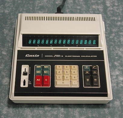 casio engineering calculator price casio engineering calculator price
