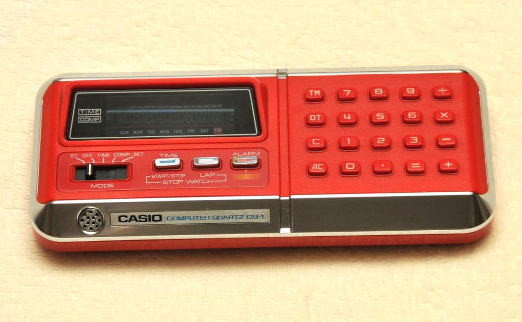 casio electrical engineering calculator japan casio electrical engineering calculator japan