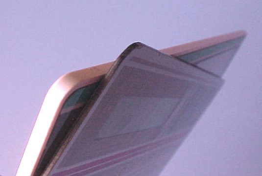 SL-800 (Casio)