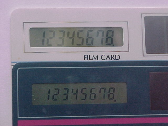 SL-800 (Casio)
