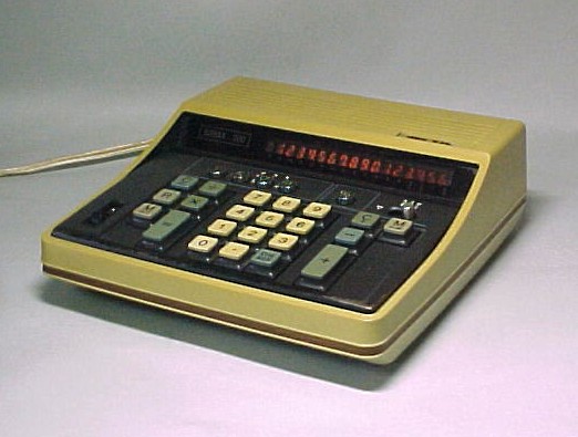 SONY　sobax icc300 展示品のリスト