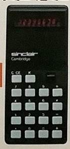 コンピューターのキーボード

自動的に生成された説明