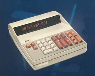 グラフィカル ユーザー インターフェイス, カレンダー
自動的に生成された説明