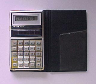 2025年最新】カード型電話帳の人気アイテム - メルカリ