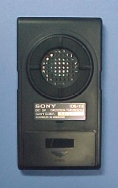 Dialer