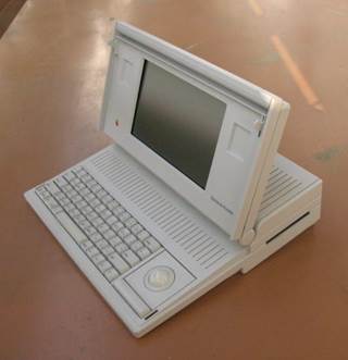 http://www.dentaku-museum.com/hc/computer/notetype/mac/2.jpg