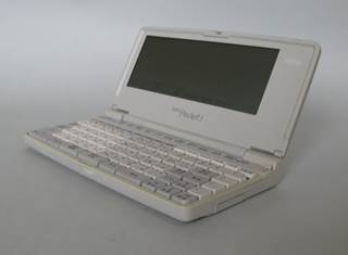 http://www.dentaku-museum.com/hc/computer/worpro/pk3/2.jpg